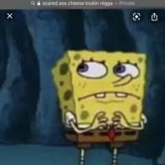 random songs  i saved in a playlist in middle school pt 2