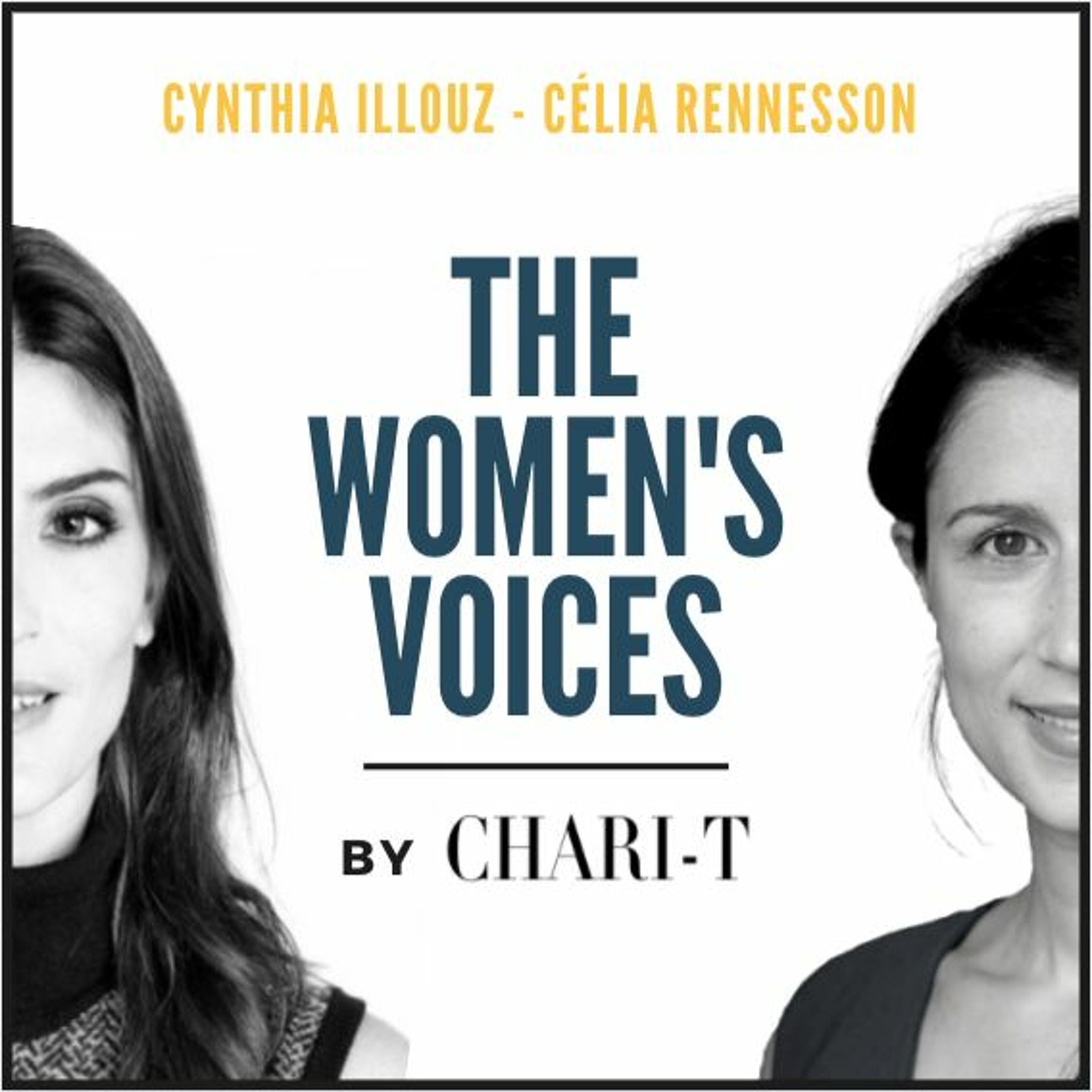 The Women\'s Voices