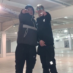 face melters R us