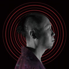 CHROMATIC WAVE | Matsuri Digital Chill series #6 | 09/08/2020