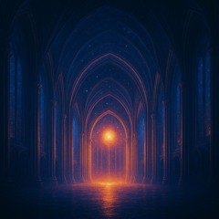 {Dj-L} Amek - Cosmic Echo