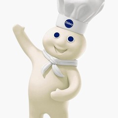 doughman ft mag 26