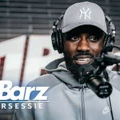 CYCZ | Zomersessie 2020 | 101Barz