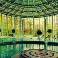 sonic spa
