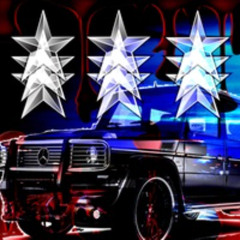 [SNIPPET] ilyproxy & leander, Hadesthegrim - BANG BANG BANG ★★★