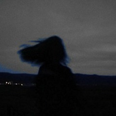 Morecalcium - Sometimes I Dream Of Us Still Dancing In The Dark, Nevermind