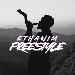 ETHANIM FREESTYLE