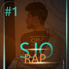 Stream سجاد طارق | SAJJAD TAREQ music | Listen to songs, albums ...
