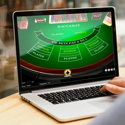 JettBet Casino 2.0 - The Next Step