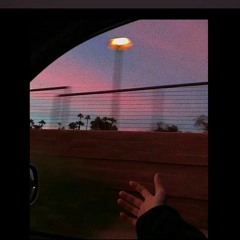 Yaadein Teri❤️‍🩹 | Slowed x Reverb