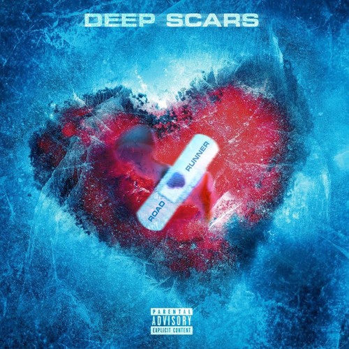 Deep Scars