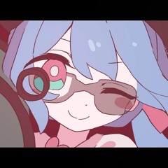 Stream Tsubaki (2) | Listen to music tracks and songs online