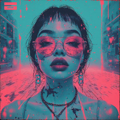 Siem Reap Light Up (deep heavy trap mix)