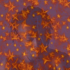 Star Bound (RIP Jah) - Prod. Banklin