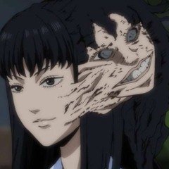 Splurge X Peso Peso Type Beat "Two Face"