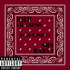 NO ME IMPORTA FEAT. BABYJ (Remix)