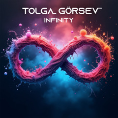 Infinity