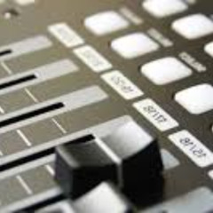 Ap Sacando La Vuelta_03 (Alegre)