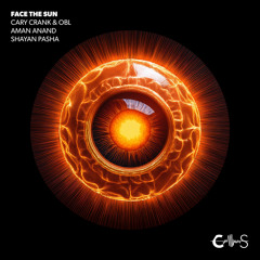 Face the Sun (Extended Mix)