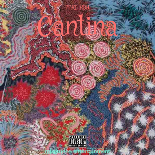 Cantina (Feat.HBH)