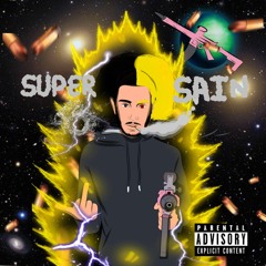 SosaWorld [ Ft 5thstreetkooza x skhemyy ]