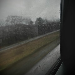 Hello Again (Ft.TheboyKM)