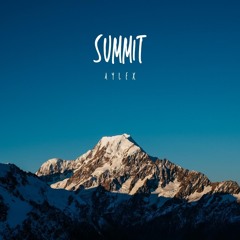 Cinematic Emotional Adventure Documentary Music by Alex-Productions (No Copyright Music)  | Summit |