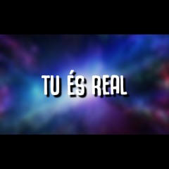 DJ PV (DJ Vitor Capoia Remix) - Tu és Real