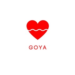 Goya #8