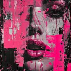 SANTA - DISOFT X PREY HUNTER X CARTEL MUSIC (AFRO HOUSE REWORK) 2024