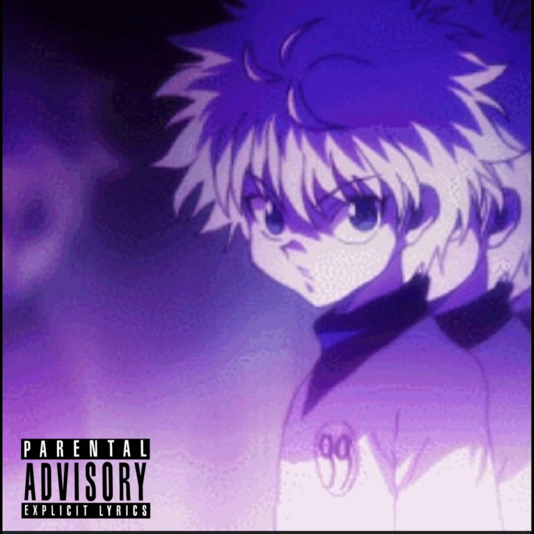 Stream Quick Release by kill4killua | Listen online for free on SoundCloud