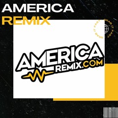 THE BEST AMERICA REMIX 2024 (136 EDITS) (MASHUPS, SEGWAY,HYPES)