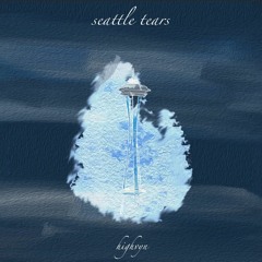 Seattle Tears