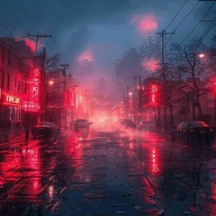 Itsdantoday