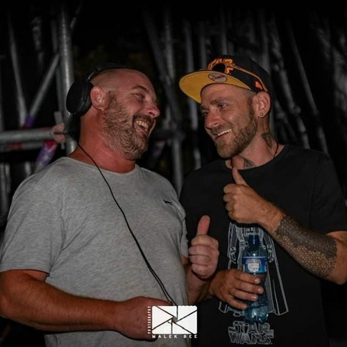 The Wise - "Grande Scène" Paléo 2022