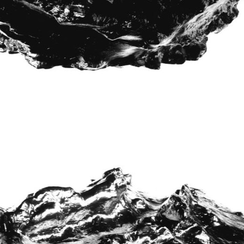 Cole Phillips - ID