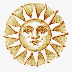 MOTUS & STOKES - SOLAR POWER (STOKES VIP)