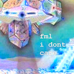 in th Ozone