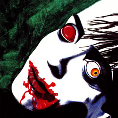 Bunlar Hasmım Değil Bana Hayranlar (Diss to $ero$h, S!ckmane)