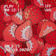 ｓｔｒａｗｂｅｒｒｙ ｃｈｉｌｌｎｅｓｓ 応行ぷ (11k plays special)