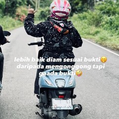 DJ LALA MP CLUP 20 NOVEMBER 2025 (GABUNGAN GACOR)