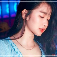 Nonstop Nhạc Tiktok 2022 Xung Căng Phiêu Cắm Tai Nghe Và Lên Xe #Vinahouse Bay Phòng Hay