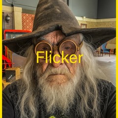 Flicker