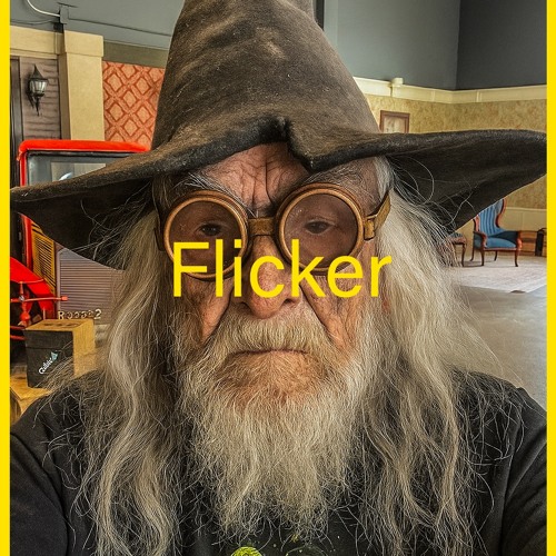 Flicker