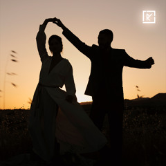 3 Daqat - Abu ft. Yousra (ROY K Extended Bootleg 2025)