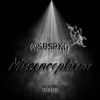 MISCONCEPTIONS! (My First Song)