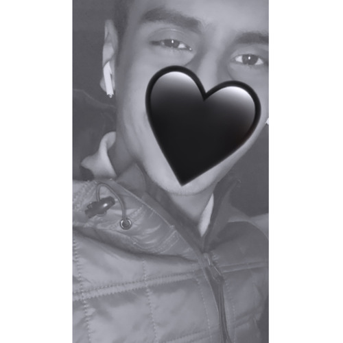 اداريهم واباريهم  :)