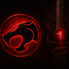THUNTERCATS