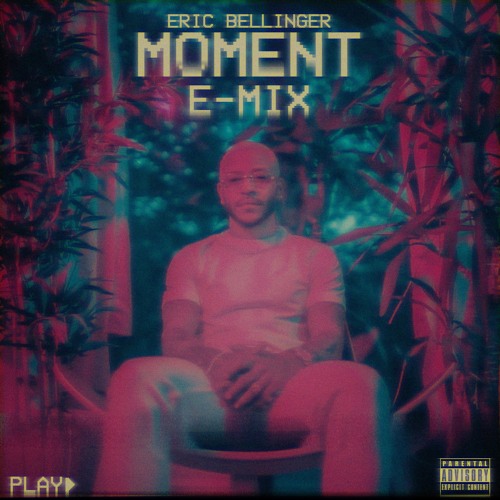 Moment (E-Mix)