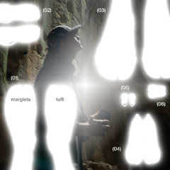 margiela tufli